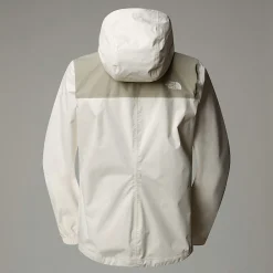 Mujer The North Face Impermeable|Chaquetas Ligeras<Chaqueta Antora Para Mujer