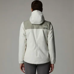 Mujer The North Face Impermeable|Chaquetas Ligeras<Chaqueta Antora Para Mujer