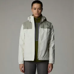 Mujer The North Face Impermeable|Chaquetas Ligeras<Chaqueta Antora Para Mujer