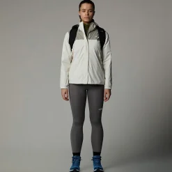 Mujer The North Face Impermeable|Chaquetas Ligeras<Chaqueta Antora Para Mujer