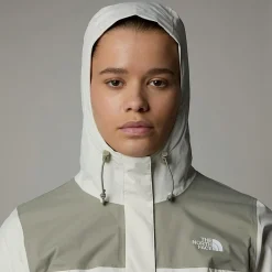 Mujer The North Face Impermeable|Chaquetas Ligeras<Chaqueta Antora Para Mujer
