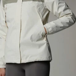 Mujer The North Face Impermeable|Chaquetas Ligeras<Chaqueta Antora Para Mujer