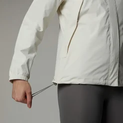Mujer The North Face Impermeable|Chaquetas Ligeras<Chaqueta Antora Para Mujer