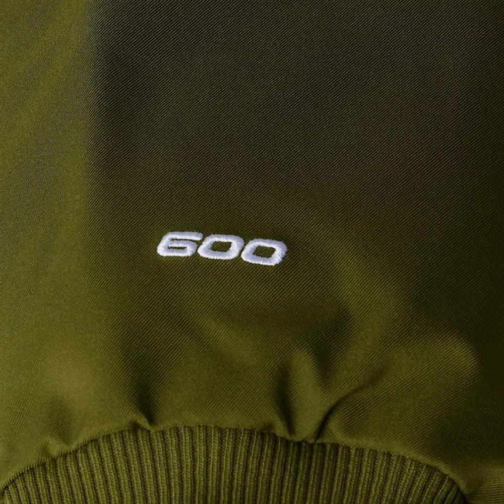 Mujer The North Face Impermeable|Chaquetas Con Aislamiento Integral<Chaqueta Bómber Arctic Para Mujer