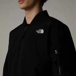 Hombre The North Face Chaquetas Ligeras<Chaqueta Bómber TNF Para Hombre