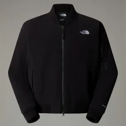 Hombre The North Face Chaquetas Ligeras<Chaqueta Bómber TNF Para Hombre