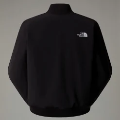 Hombre The North Face Chaquetas Ligeras<Chaqueta Bómber TNF Para Hombre