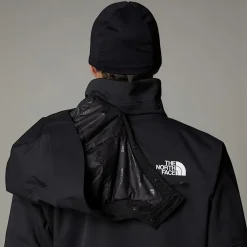 Hombre The North Face Impermeable|Chaquetas Con Aislamiento Integral<CHAQUETA CHAKAL PARA HOMBRE