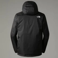 Hombre The North Face Impermeable|Impermeable<Chaqueta Con Aislamiento Quest Para Hombre