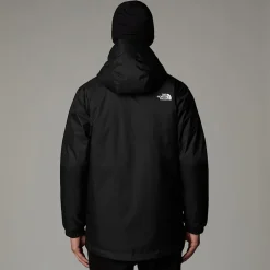 Hombre The North Face Impermeable|Impermeable<Chaqueta Con Aislamiento Quest Para Hombre