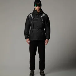 Hombre The North Face Impermeable|Impermeable<Chaqueta Con Aislamiento Quest Para Hombre