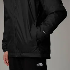 Hombre The North Face Impermeable|Impermeable<Chaqueta Con Aislamiento Quest Para Hombre