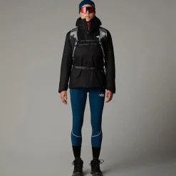 Mujer The North Face Impermeable|Impermeable<Chaqueta Con Aislamiento Quest Para Mujer