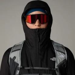 Mujer The North Face Impermeable|Impermeable<Chaqueta Con Aislamiento Quest Para Mujer