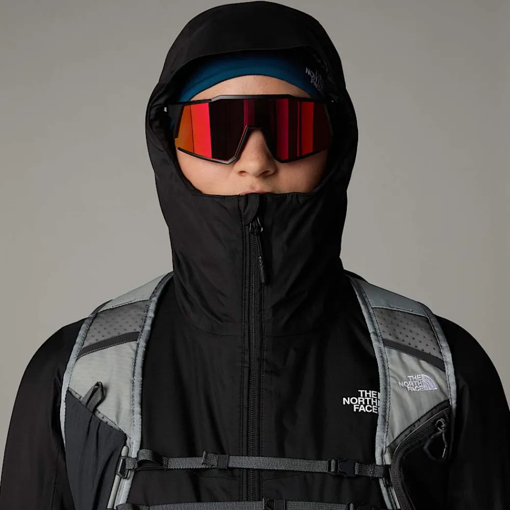 Mujer The North Face Impermeable|Impermeable<Chaqueta Con Aislamiento Quest Para Mujer