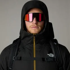 Hombre The North Face Impermeable|Chaquetas Con Aislamiento Integral<Chaqueta Con Aislamiento Térmico Millerton Para Hombre