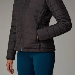 Mujer The North Face Chaquetas Ligeras<Chaqueta Con Aislamiento Sintético Modis Para Mujer
