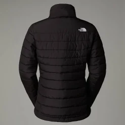 Mujer The North Face Chaquetas Ligeras<Chaqueta Con Aislamiento Sintético Modis Para Mujer