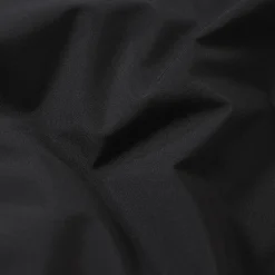 Hombre The North Face Impermeable<CHAQUETA CON AISLAMIENTO TÉRMICO FUTURELIGHT™ DRYZZLE PARA HOMBRE
