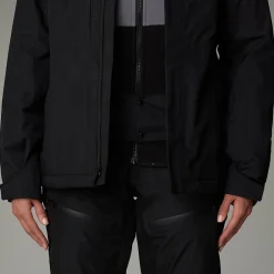 Mujer The North Face Impermeable|Esquí & Snowboard<Chaqueta Con Aislamiento Freedom Para Mujer
