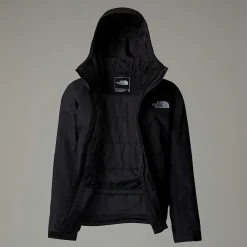 Mujer The North Face Impermeable|Esquí & Snowboard<Chaqueta Con Aislamiento Freedom Para Mujer