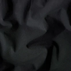 Mujer The North Face Impermeable|Esquí & Snowboard<Chaqueta Con Aislamiento Freedom Para Mujer