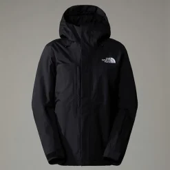 Mujer The North Face Impermeable|Esquí & Snowboard<Chaqueta Con Aislamiento Freedom Para Mujer