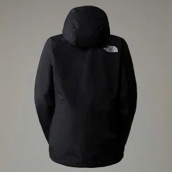 Mujer The North Face Impermeable|Esquí & Snowboard<Chaqueta Con Aislamiento Freedom Para Mujer
