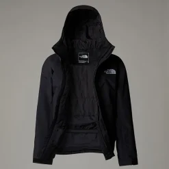 Mujer The North Face Impermeable|Esquí & Snowboard<Chaqueta Con Aislamiento Freedom Para Mujer