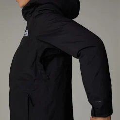 Mujer The North Face Impermeable|Esquí & Snowboard<Chaqueta Con Aislamiento Freedom Para Mujer