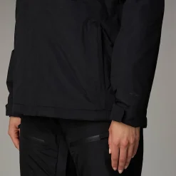Mujer The North Face Impermeable|Esquí & Snowboard<Chaqueta Con Aislamiento Freedom Para Mujer