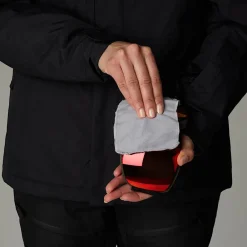 Mujer The North Face Impermeable|Esquí & Snowboard<Chaqueta Con Aislamiento Freedom Para Mujer