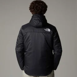 Hombre The North Face Chaquetas Nuptse & Chaquetas Acolchadas|Chaquetas Ligeras<Chaqueta Con Aislamiento Sintético Ligero Himalayan Para Hombre