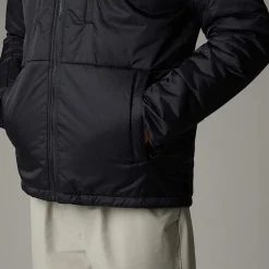 Hombre The North Face Chaquetas Nuptse & Chaquetas Acolchadas|Chaquetas Ligeras<Chaqueta Con Aislamiento Sintético Ligero Himalayan Para Hombre