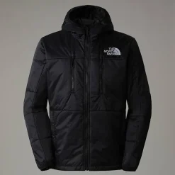 Hombre The North Face Chaquetas Nuptse & Chaquetas Acolchadas|Chaquetas Ligeras<Chaqueta Con Aislamiento Sintético Ligero Himalayan Para Hombre