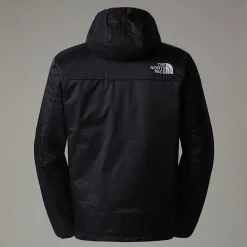Hombre The North Face Chaquetas Nuptse & Chaquetas Acolchadas|Chaquetas Ligeras<Chaqueta Con Aislamiento Sintético Ligero Himalayan Para Hombre