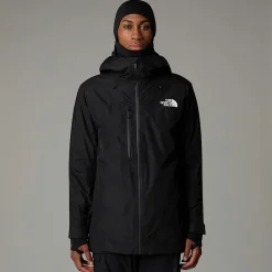 Hombre The North Face Impermeable|Impermeable<Chaqueta Con Aislamiento Térmico GORE-TEX® Dawnstrike Para Hombre