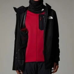 Hombre The North Face Impermeable|Impermeable<Chaqueta Con Aislamiento Térmico GORE-TEX® Dawnstrike Para Hombre