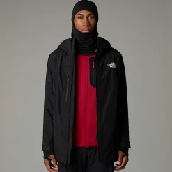 Hombre The North Face Impermeable|Impermeable<Chaqueta Con Aislamiento Térmico GORE-TEX® Dawnstrike Para Hombre