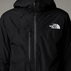 Hombre The North Face Impermeable|Impermeable<Chaqueta Con Aislamiento Térmico GORE-TEX® Dawnstrike Para Hombre