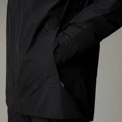 Hombre The North Face Impermeable|Impermeable<Chaqueta Con Aislamiento Térmico GORE-TEX® Dawnstrike Para Hombre