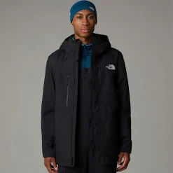 Hombre The North Face Impermeable|Chaquetas Con Aislamiento Integral<Chaqueta Con Aislamiento Freedom Para Hombre
