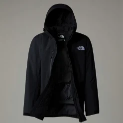 Hombre The North Face Impermeable|Chaquetas Con Aislamiento Integral<Chaqueta Con Aislamiento Freedom Para Hombre