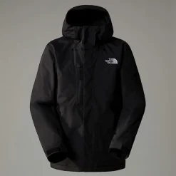 Hombre The North Face Impermeable|Chaquetas Con Aislamiento Integral<Chaqueta Con Aislamiento Freedom Para Hombre
