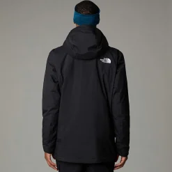 Hombre The North Face Impermeable|Chaquetas Con Aislamiento Integral<Chaqueta Con Aislamiento Freedom Para Hombre