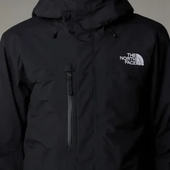 Hombre The North Face Impermeable|Chaquetas Con Aislamiento Integral<Chaqueta Con Aislamiento Freedom Para Hombre