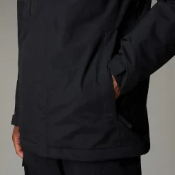 Hombre The North Face Impermeable|Chaquetas Con Aislamiento Integral<Chaqueta Con Aislamiento Freedom Para Hombre