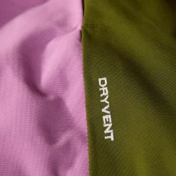 Mujer The North Face Impermeable|Chaquetas Con Aislamiento Integral<Chaqueta Con Aislamiento Namak Para Mujer