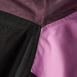Mujer The North Face Impermeable|Chaquetas Con Aislamiento Integral<Chaqueta Con Aislamiento Térmico GORE-TEX® Dawnstrike Para Mujer