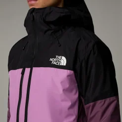Mujer The North Face Impermeable|Chaquetas Con Aislamiento Integral<Chaqueta Con Aislamiento Térmico GORE-TEX® Dawnstrike Para Mujer